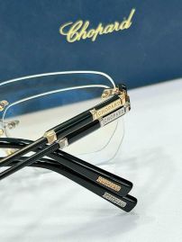 Picture of Chopard Optical Glasses _SKUfw55114100fw